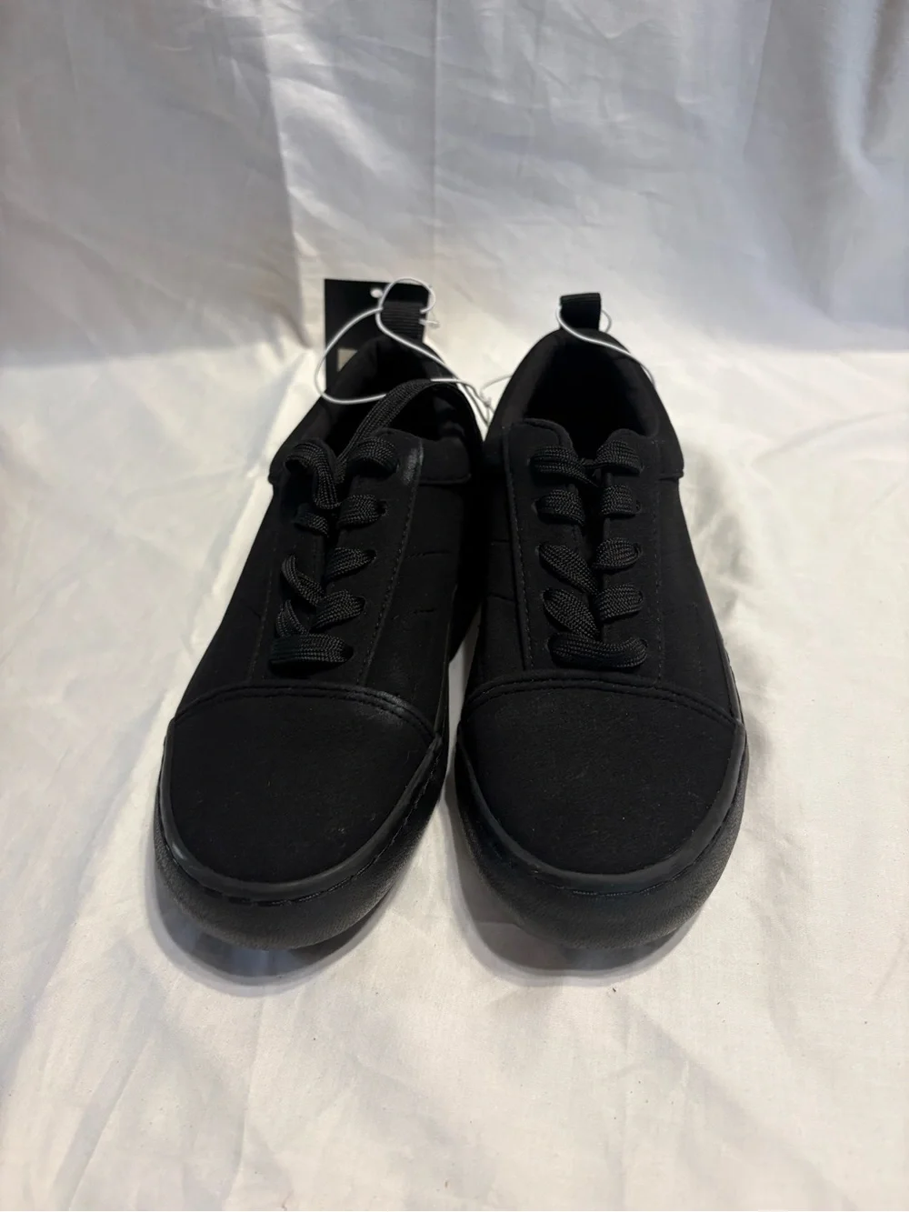 Target all black